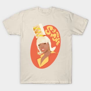 SYMONE T-Shirt